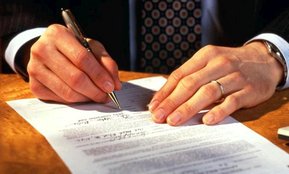 main_block_services_block_2_img